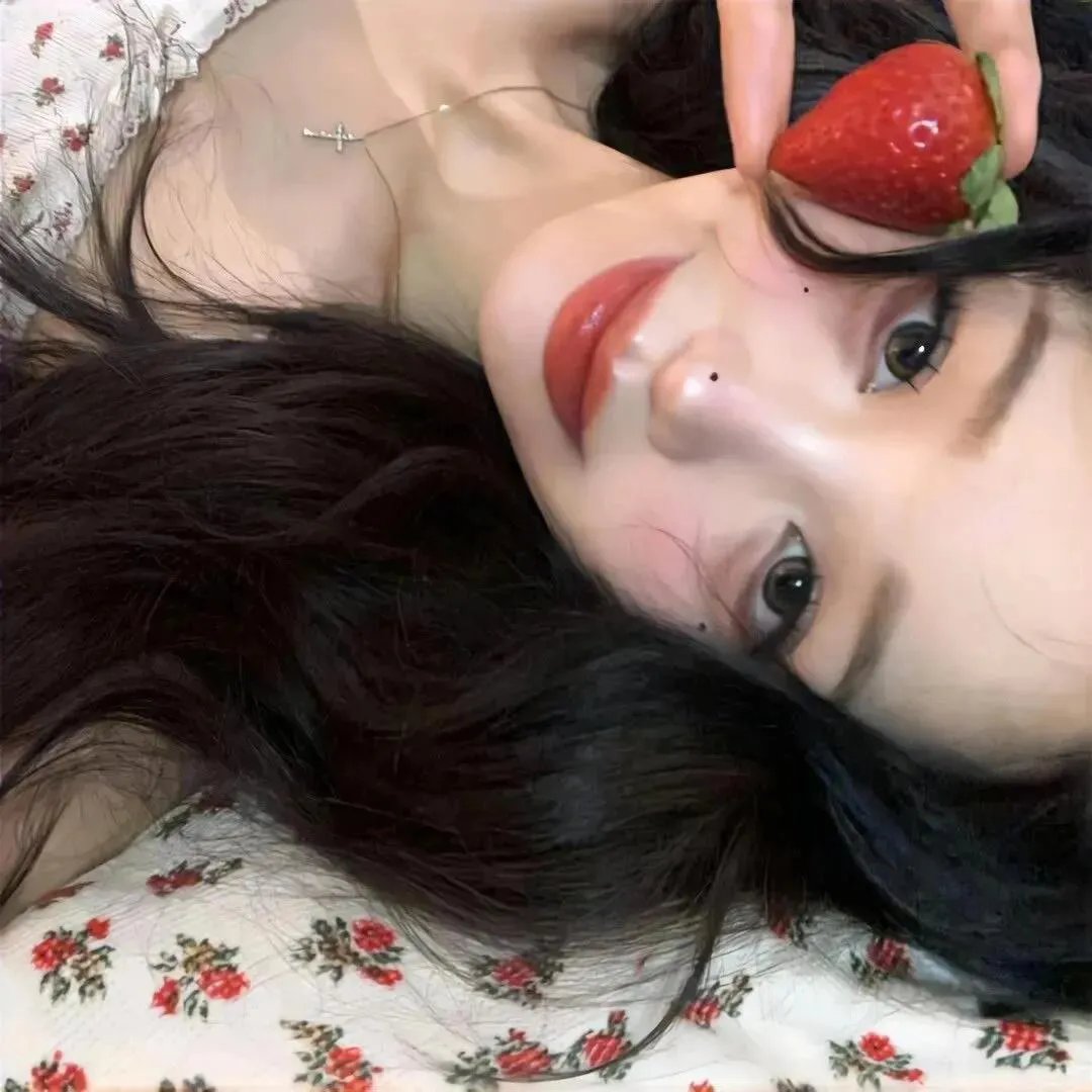 最后的秋收