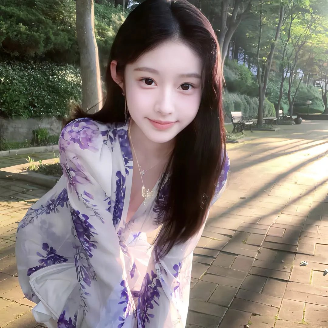 乌菲兹美术馆的日与夜