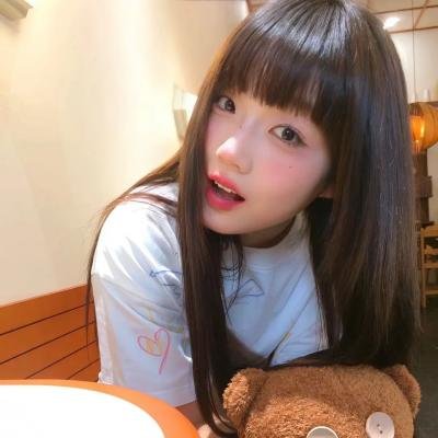 赤毛