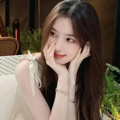 超兽武装之仁者无敌