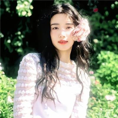 过失之子