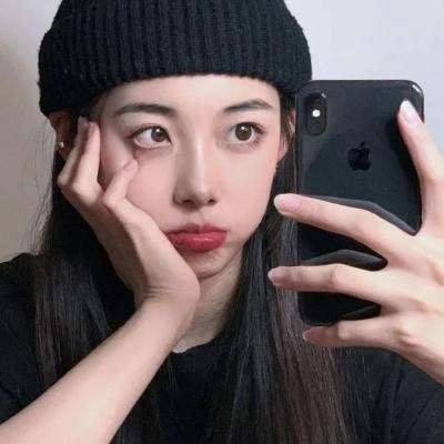 秋恋