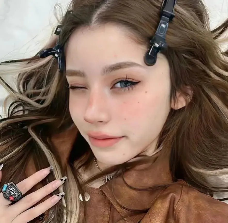 在世界看见山谷