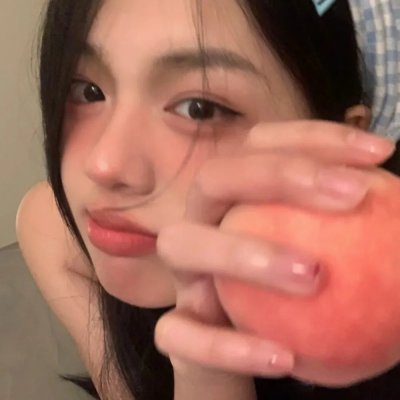 我哥我嫂