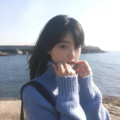泰版信号