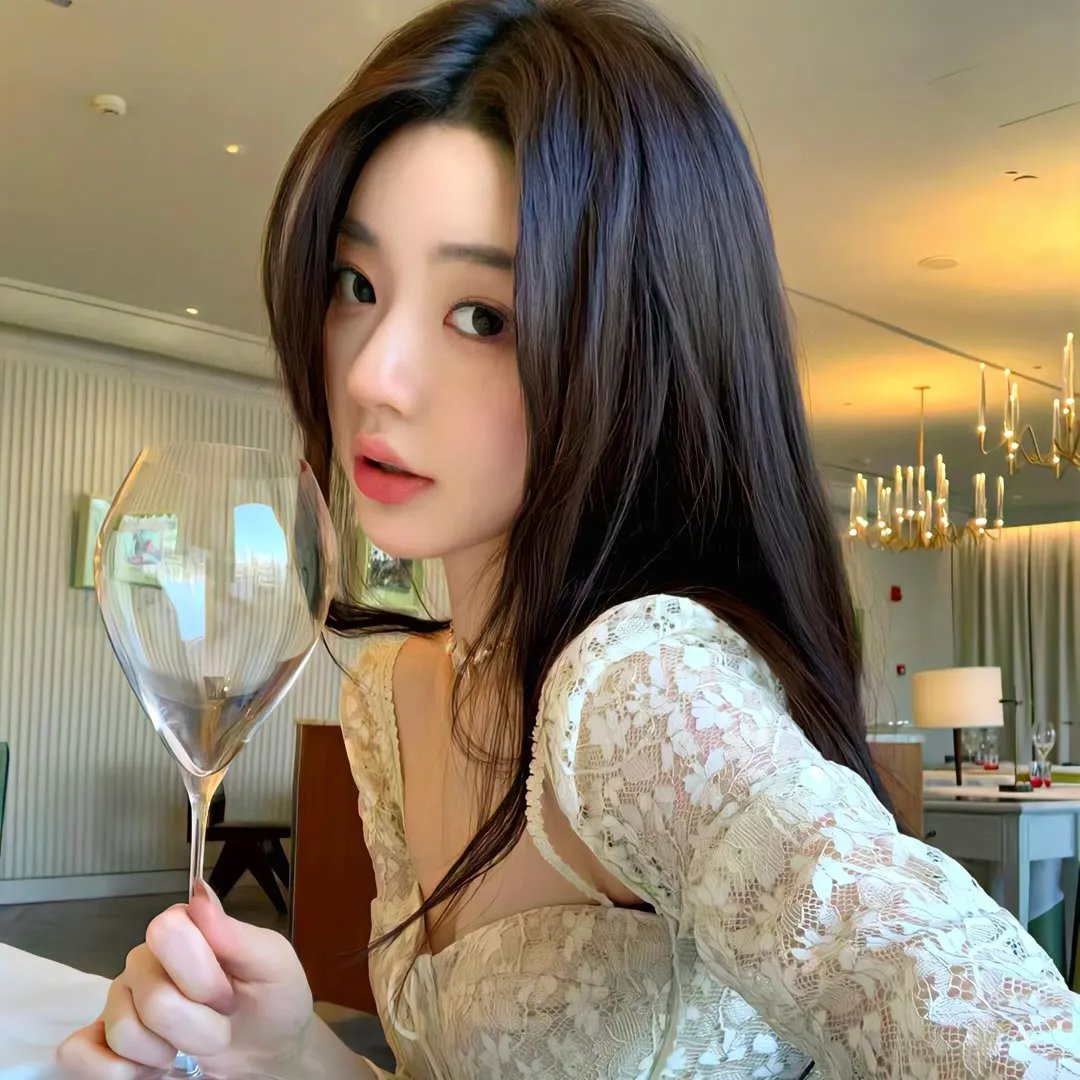 麻辣冤家