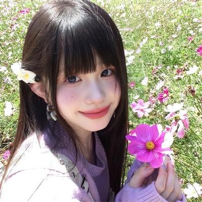 山海伏魔录