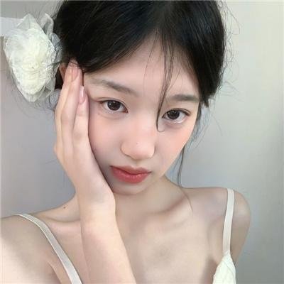 多余的人