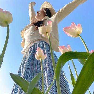 非关英雄