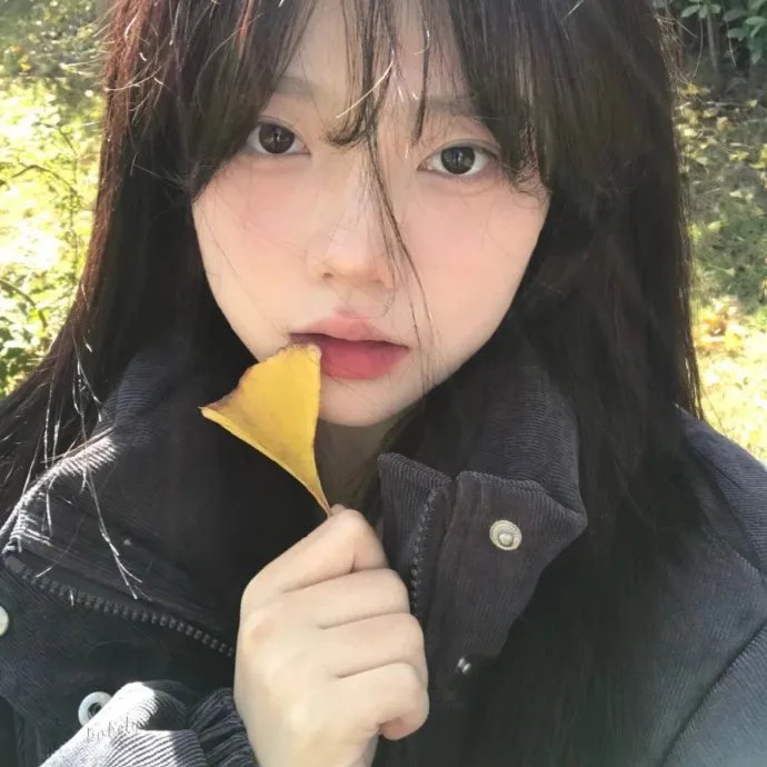 北海道辣妹贼拉可爱
