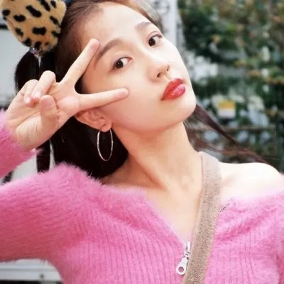 人各有计