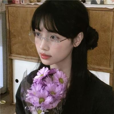 金钱男孩