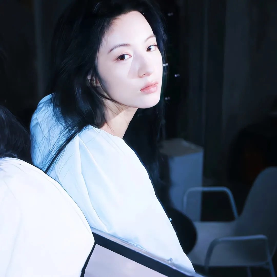 狱见妳，爱上你