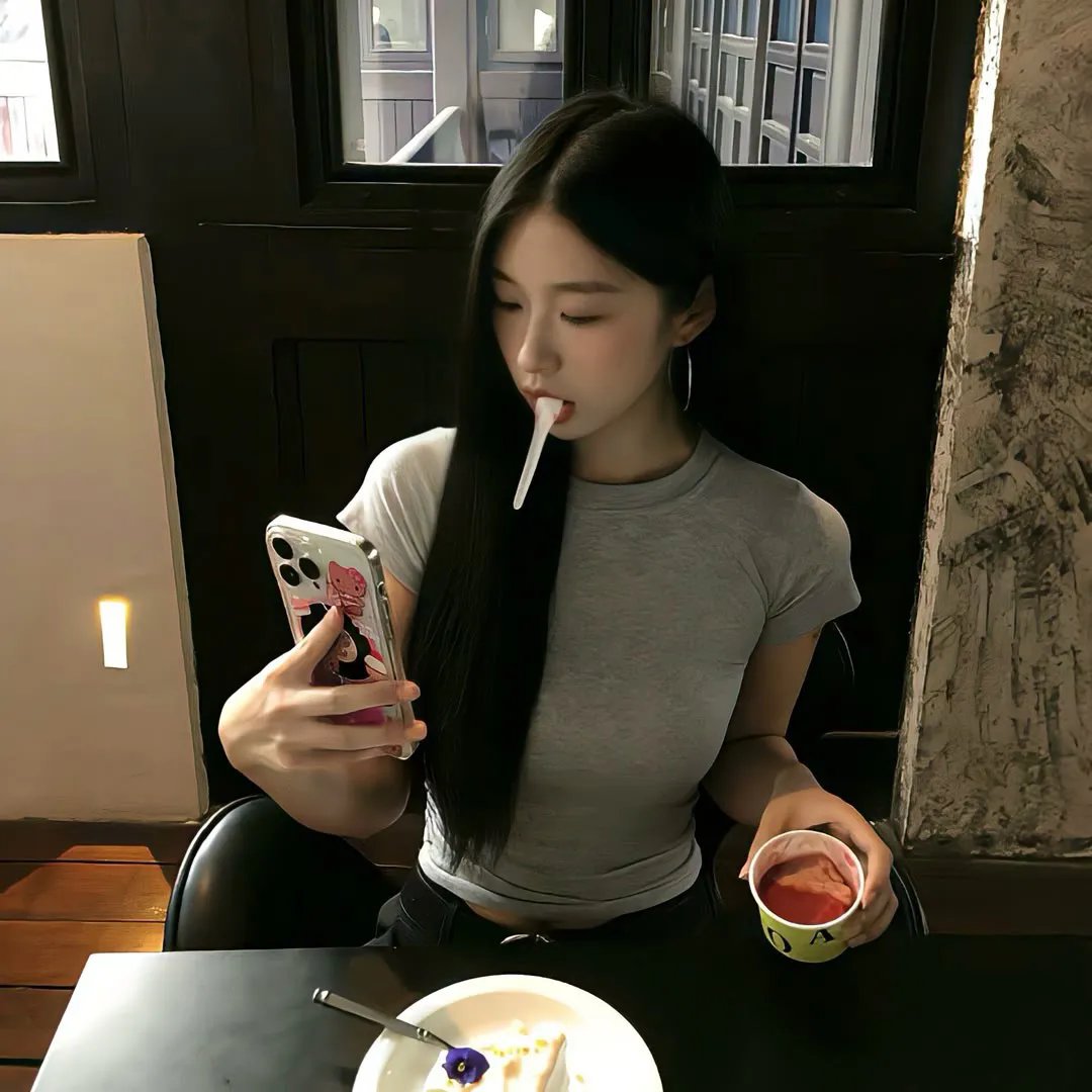 歌喉赞3