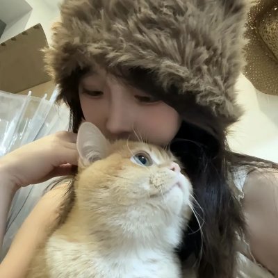 爱情的尽头