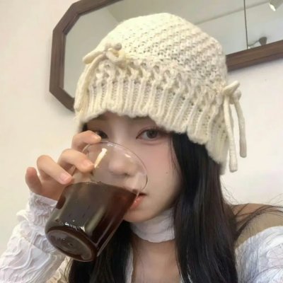 谢谢有你