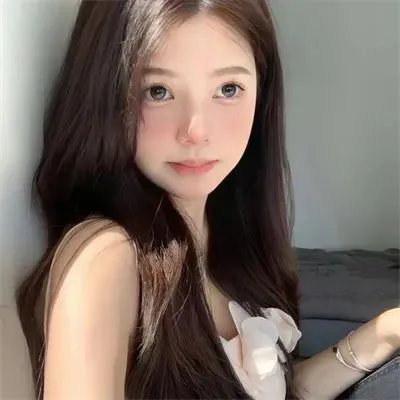 牠不重，牠是我宝贝2