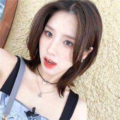 女守卫们