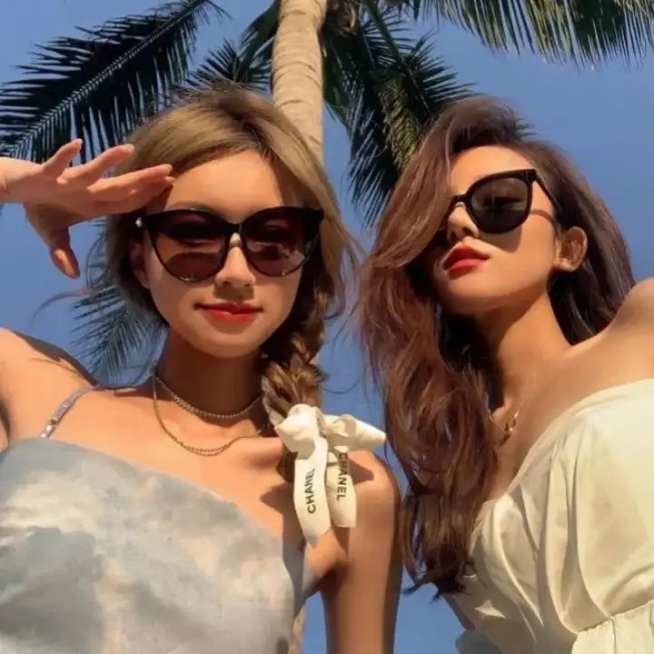 一出大戏